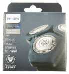 Philips Shaver Head - Replacement Shaver Blades For Philips Series 5000 And 7000