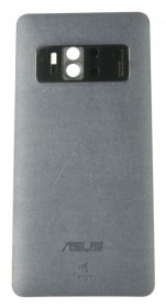 Asus Battery Compartment Lid - 90ak0020-r7a010 Zs571kl Bottom Case Assembly