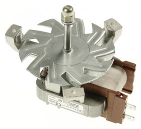 Compatible Ventilator Motor - Fan Motor Alternative For Vestel 32013533