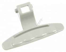 Compatible Washing Machine And Tumble Dryer Door Handles - Alternative Door Handle For Lg 3650er2005b