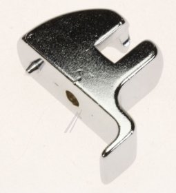 Grid - 91700121 Worktop Grill Hinge-l-h [Candy Hoover]