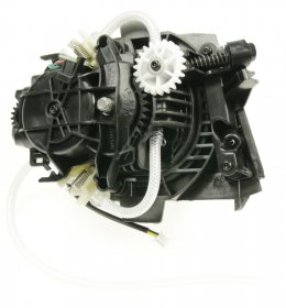 Coffee Grinder - Wi1674 Assembly Head [Delonghi]