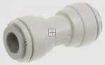 Atag Hose Coupling For Drinking Water Systems 5-16" 8,0mm - 88017093 29971 Quickcoupling
