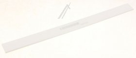 Liebherr Drawer Front - 743644200 Complete Cover For Drawers