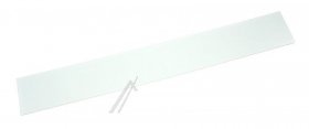 Hisense Gorenje Protection - 289639 Protecting Glass