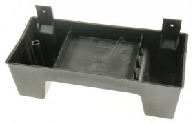 Hisense Gorenje Condensed Water Container - Hk1505707 Evaporating Dish