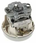 Motor - 00140340 Motor [Bosch Siemens]
