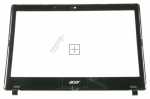 Acer Casing Cover - 60 sgyn2 008 Cover lcd bezel magnet