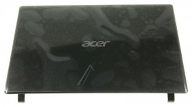 Acer Casing Cover - 60 m88n2 002 Cover lcd imr black