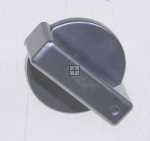 Thermostat Control - 41001301 Thermost -ch over Sw knob [Candy Hoover]