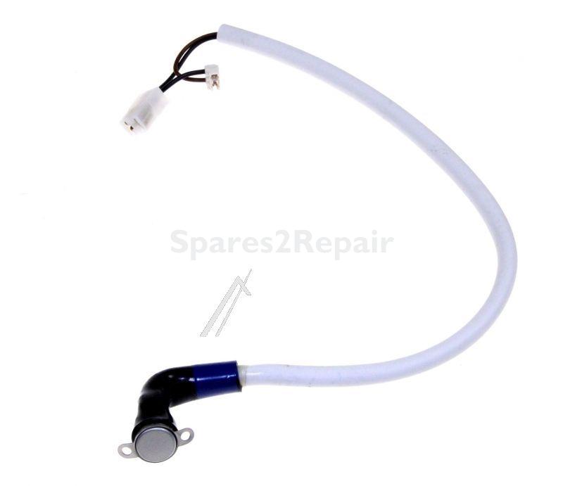 Dometic Thermostatic Fuse - Thermal Fuse ds200 155-100c