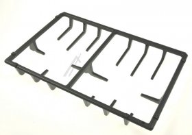 Mechanical Components - 00674429 Grid [Bosch Siemens]