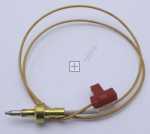 Thermocouple - 00625077 Thermocouple [Bosch Siemens]