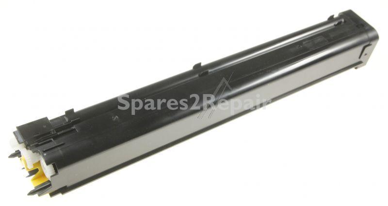 Sharp Toner Cartridge - Mx31gtya Sharp Toner Yellow Mx2600-3100 15k