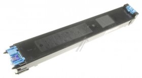 Sharp Toner Cartridge - Mx31gtca Sharp Toner Cyan Mx2600-3100 15k