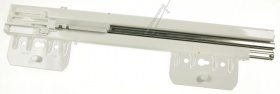 Liebherr Guide-rail - Drawer Rail