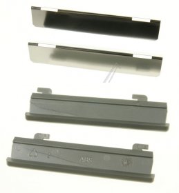 Casing Cover - 00617744 Cover [Bosch Siemens]