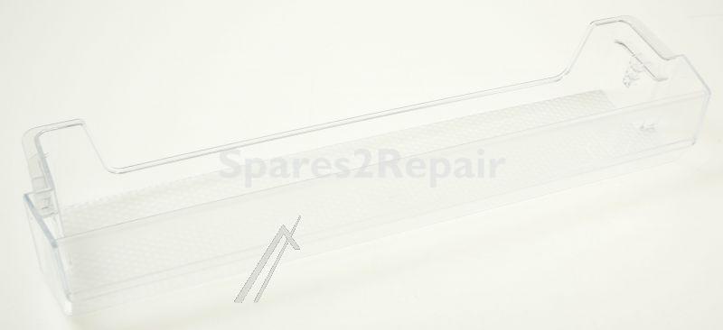 Stacking Tray - C00506196 488000506196 Separator Fridge Gw 605x447 [Whirlpool Indesit]