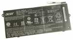 Acer Battery - Kt 00304 008 Battery 3cell 3920mah Ap13j