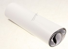Sharp Paper Transfer Assembly - Mx230b1 Sharp Transfer-belt Kit Mx1810-2314-2610n-2614n-2640-3110n-