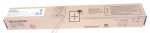 Sharp Toner Cartridge - Mx36gtma Sharp Toner Magenta Mx2610n-3110n 15k