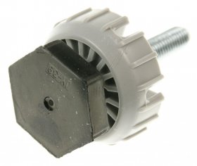 Samsung Foot - Dc97-06665a Assembly-leg ts-85 Assembly-leg