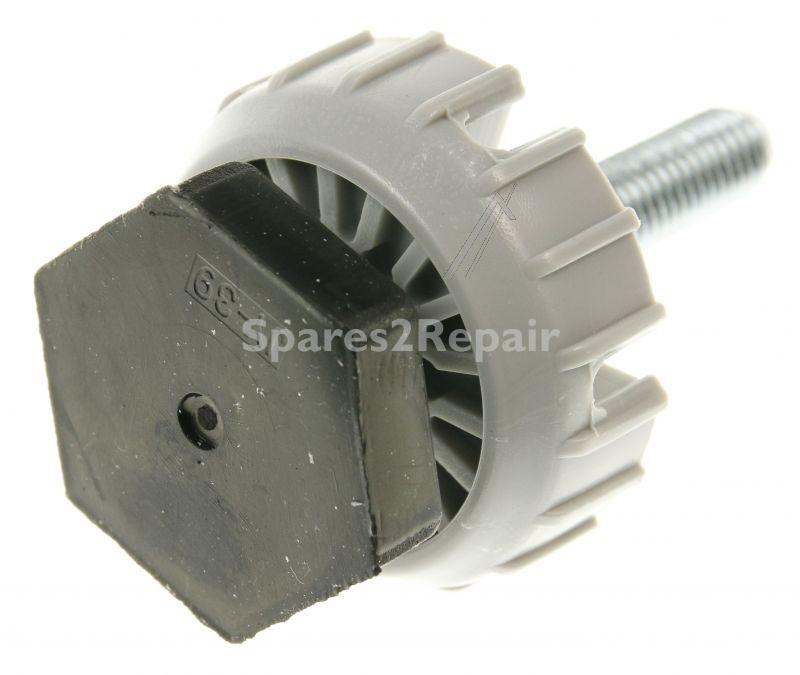 Samsung Foot - Dc97-06665a Assembly-leg ts-85 Assembly-leg