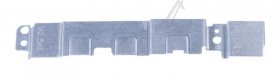 Acer Casing Cover - 33 q5pn4 003 Bracket Dc-in