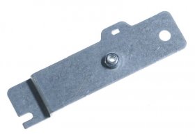 Acer Casing Cover - 33 q5pn4 004 Bracket ssd