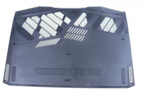 Acer Lower Housing - 60 q5pn4 003 Cover Lower