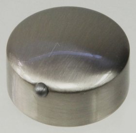 Control Knobs - 41030067 Knob [Candy Hoover]