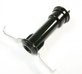 Mixer - Blender Blade - 7322117064 Knife [Delonghi]