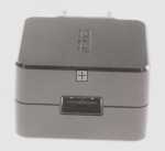 Asus Usb Power Supplies - 0a001-00350700 Adapter 10w 5v-2a Usb 2-polig