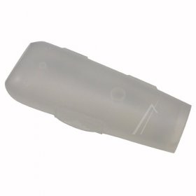 Braun Bag - 7030630 67030630 Hard Case