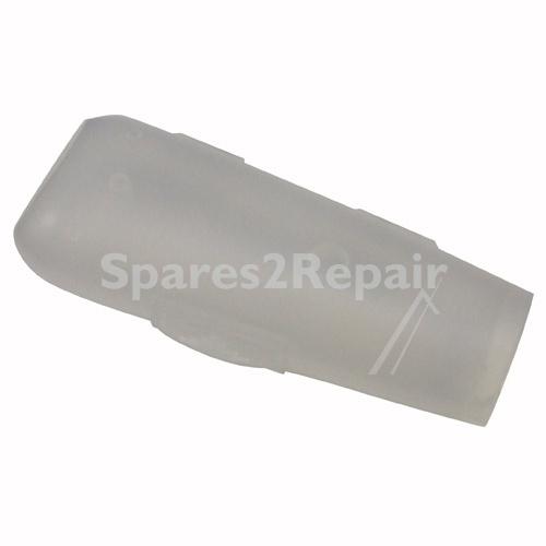 Braun Bag - 7030630 67030630 Hard Case