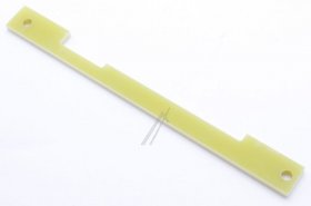 Hisense Gorenje Carrier Assembly - 686096 Dot Matrix Electronic Reinforcement