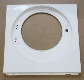 Front Housing - 2835953500 C00885484 Front Panel [Arcelik]