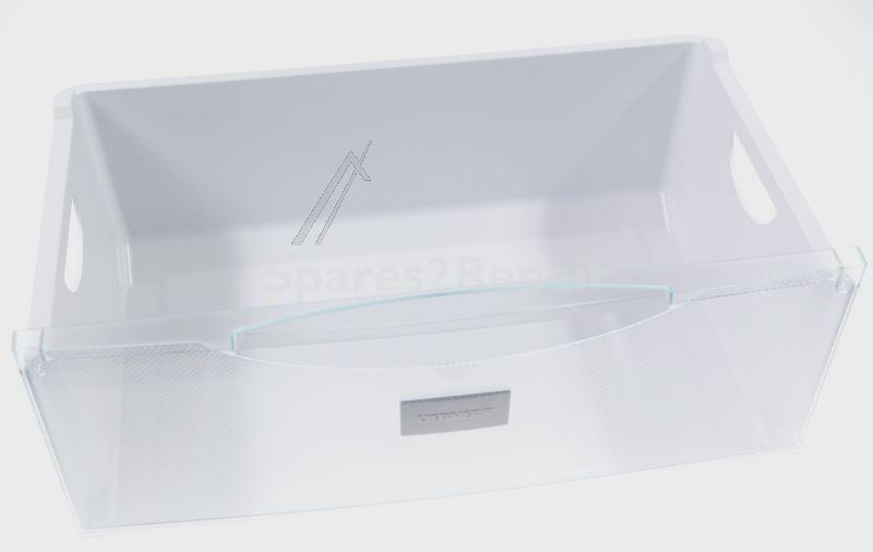 Liebherr Refrigerator Drawer - 979118700 Drawer Complete Top