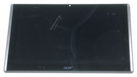 Acer Display Unit - 6m ldznb 001 Module Lcd 10 1 wuxga touch black w-bezel