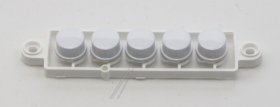 Button - 00620826 Key [Bosch Siemens]