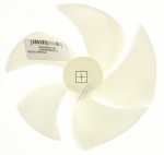 Eurosav Display Unit - Fme261450500125 Display Board