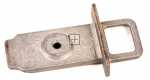 Door Hook - 1033764 Door Locking Hook [Amica]