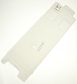 Pressure Controller - 1031107 Pressure Controller [Amica]