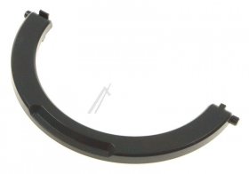 Handle - 10004099 Handle [Bosch Siemens]