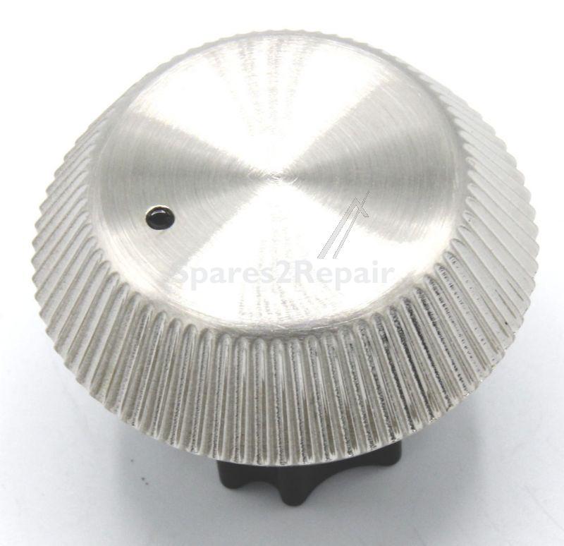 Smeg Control Knobs - 694975766 Knob