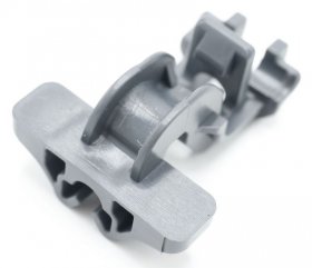 Basket Guide - 1513650100 C00880078 Foldable Part Short [Arcelik]