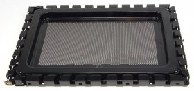 Qilive Lazer Selecline Inner Door Covering - 12270000003759 Assembly Y Door Frame