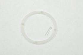 Sealing Materials - Ss-188080 Joint-motor [Groupe SEB]