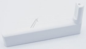 Hisense Gorenje Fixings And Brackets - 151994 Glass Display Left Side