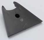 Housing - 00708312 Case-upper Part [Bosch Siemens]